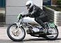 Barneveld 2009 Henk Morren 514 